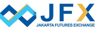 jfx logo