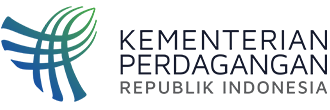 kemendagri logo