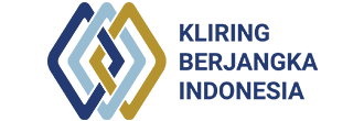 kliring logo